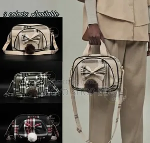 Women's Bag