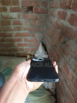 টেকনো স্পার্ক গো ৬৪ জিবি ব্ল্যাক