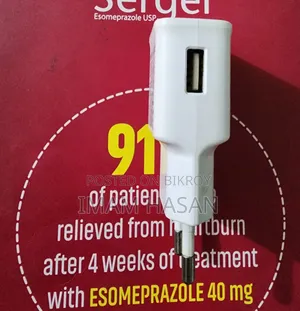 স্যামসাং ফোন এবং চার্জার