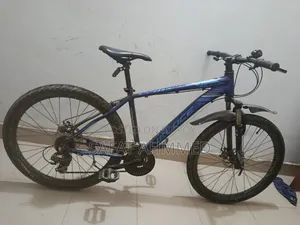 ভেলোসি ৬০১
