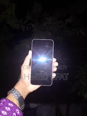 New Nothing Phone 1 256 GB Silver