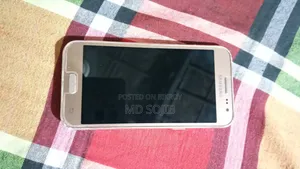 স্যামসাং গ্যালাক্সি জে২ ৮ জিবি গোল্ড