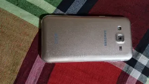 স্যামসাং গ্যালাক্সি জে২ ৮ জিবি গোল্ড