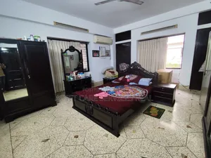 ২৬৫০-বর্গফুটের অফিস স্পেস ভাড়া বারিধারা ডিওএইচএস