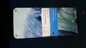 অপ্পো এফ১৭ প্রো ১২৮ জিবি হোয়াইট