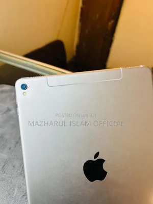 Apple iPad Pro 128 GB