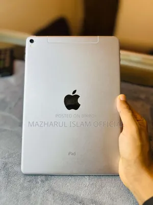Apple iPad Pro 128 GB