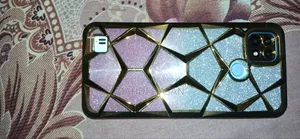 রিয়েলমি সি২১ওয়াই ৩২ জিবি নীল