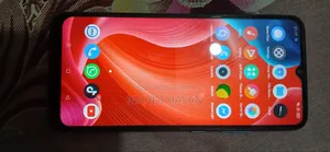রিয়েলমি সি২১ওয়াই ৩২ জিবি নীল