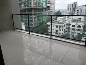 4 Bedroom Apartment in Impuri, Gulshan for Rent