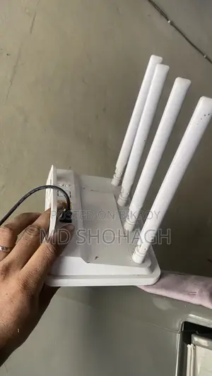 Gpfi Wi-Fi