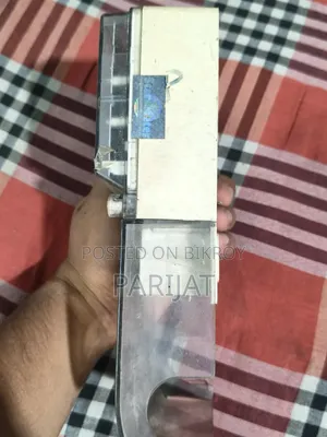 স্টার সিঙ্গেল ফেজ স্ট্যাটিক কিলোওয়াট আওয়ার মিটার