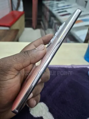 নিউ অপ্পো রেনো ১২ ৫জি ২৫৬ জিবি হোয়াইট