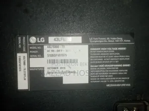 Monitor For Sale