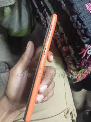 Samsung Galaxy M30s 64 GB Black
