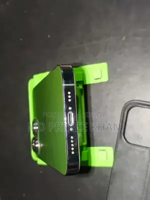 অ্যাপল আইফোন ১৩ প্রো ২৫৬ জিবি