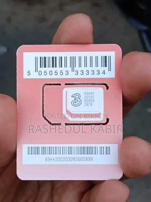 UK +44 Sim World Roaming for Life Time