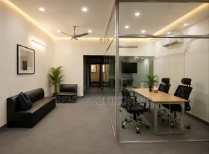বনানীতে ভাড়ার জন্য স্বতন্ত্র বাড়ি