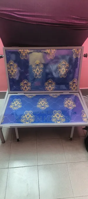 সোফা কাম বেড
