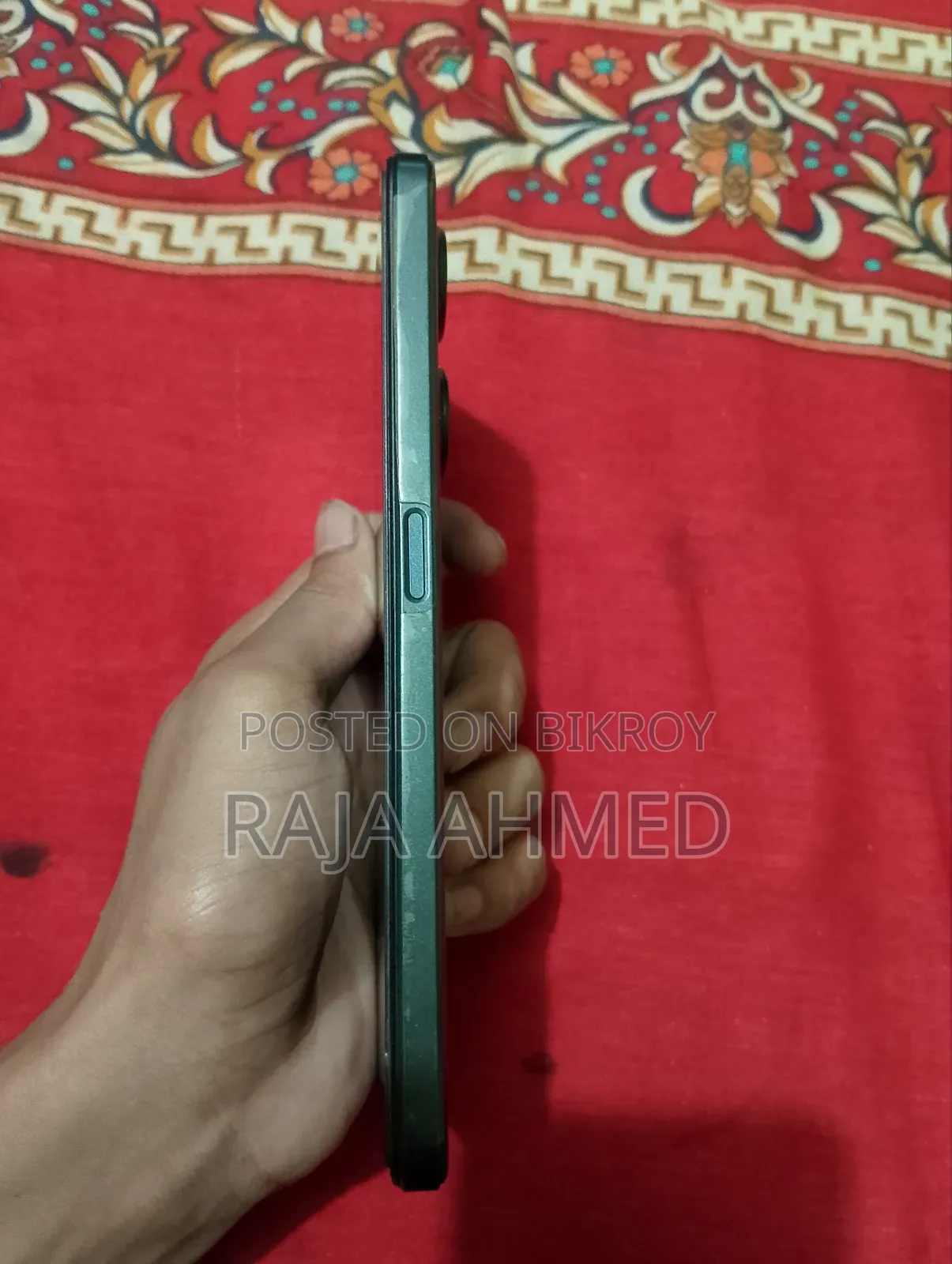 New OnePlus Nord CE 3 Lite 128 GB