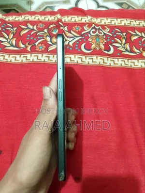 New OnePlus Nord CE 3 Lite 128 GB