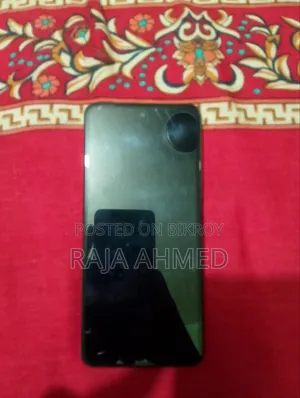 New OnePlus Nord CE 3 Lite 128 GB
