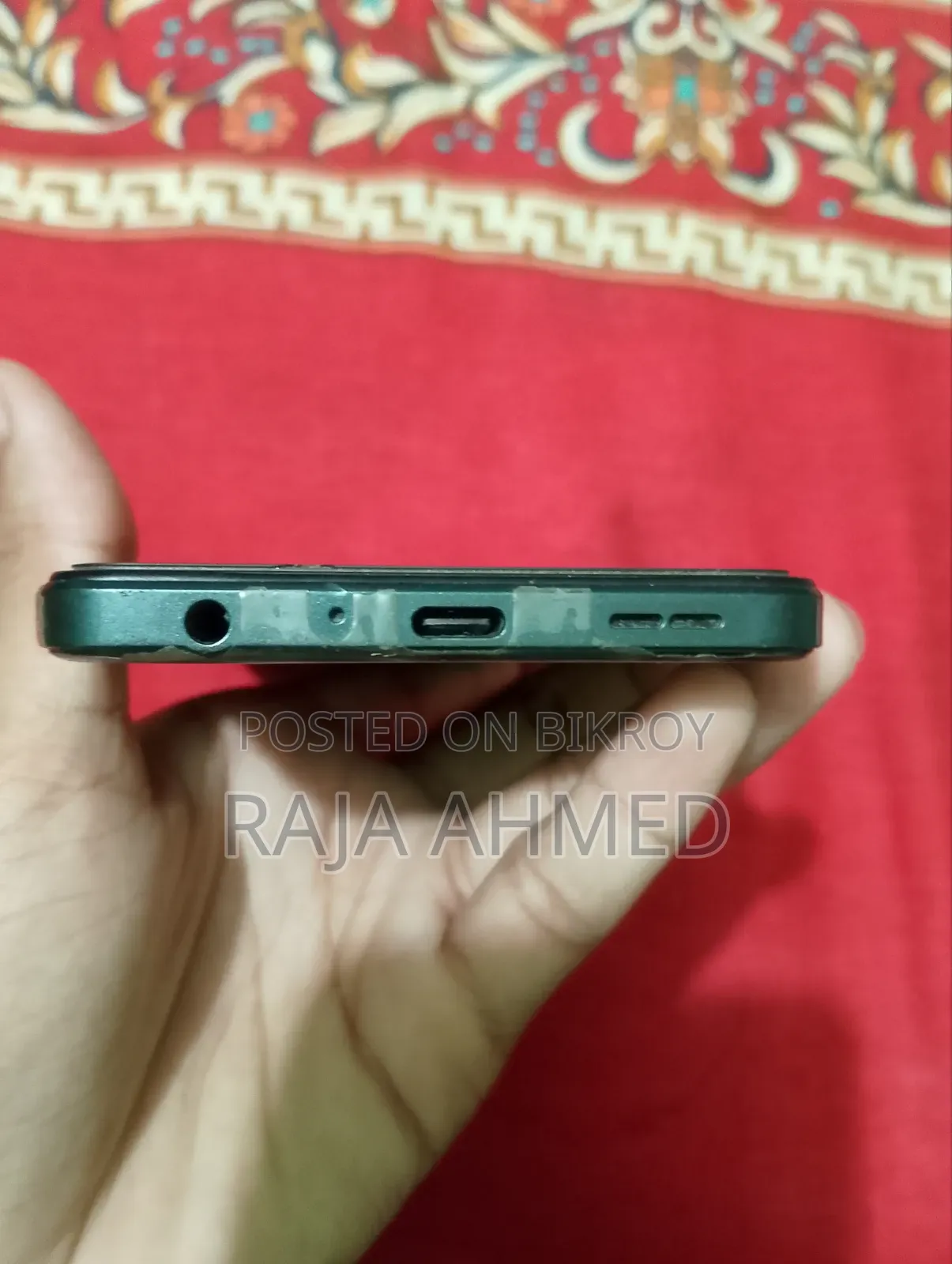 New OnePlus Nord CE 3 Lite 128 GB