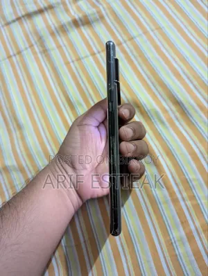 গুগল পিক্সেল ৬ প্রো ১২৮ জিবি ব্ল্যাক