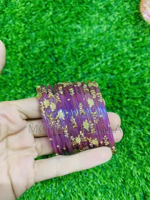 Kashmiri Curi