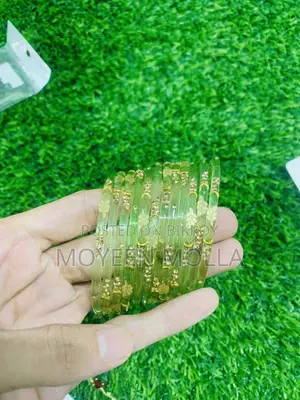 Kashmiri Curi