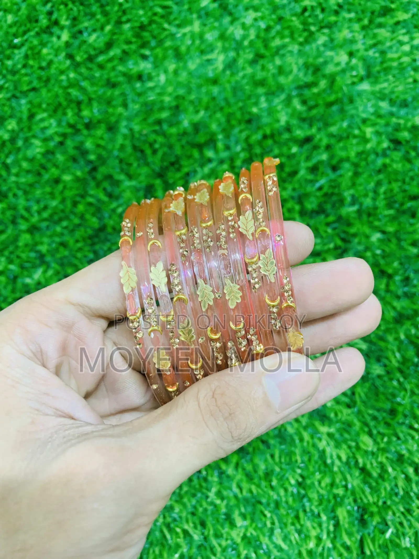 Kashmiri Curi