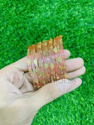 Kashmiri Curi