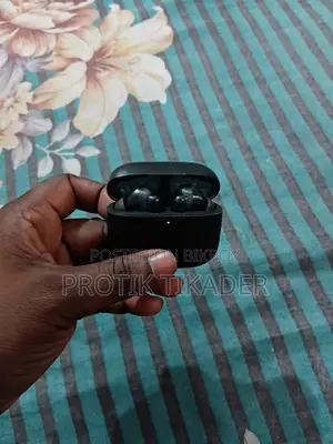 Oraimo Otw 330