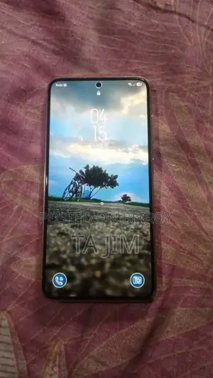 স্যামসাং গ্যালাক্সি এস২৩ ১২৮ জিবি পিংক