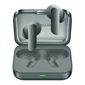 Realme Buds Air 7