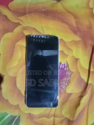 Benco V90 64 GB