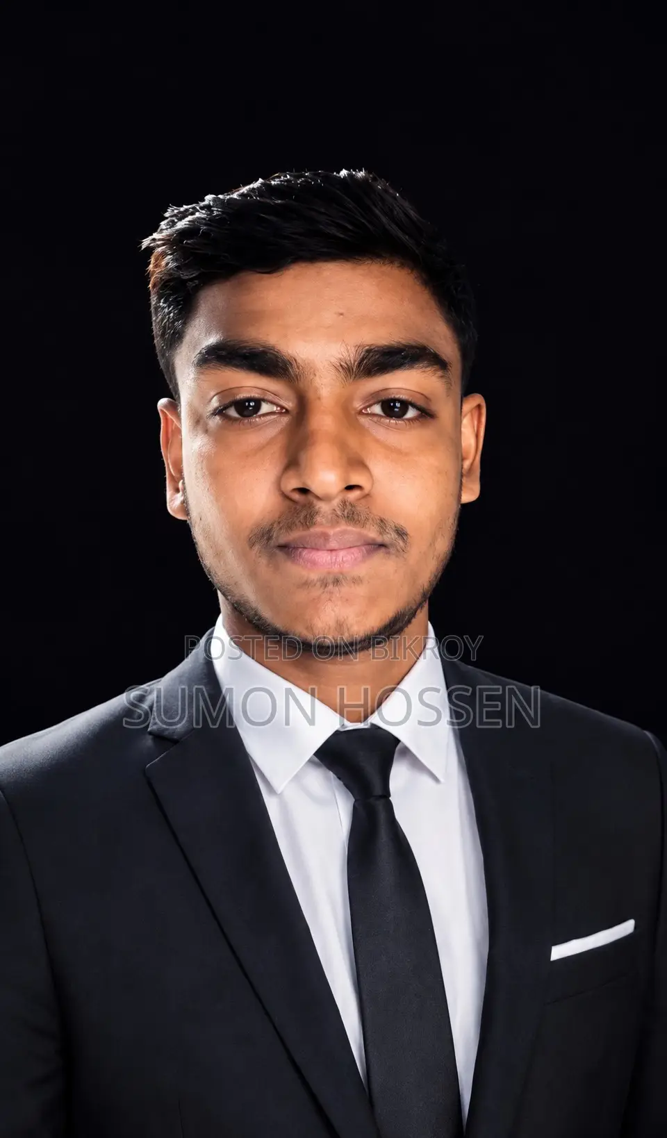 অনলাইন কাষ্টমার কেয়ারে বিশাল নিয়োগ