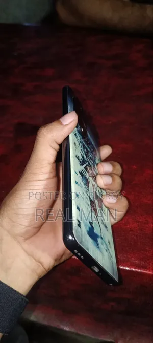 Oppo Reno 8T 128 GB Blue