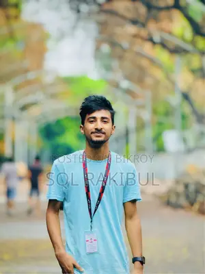 খন্ডকালীন চাকরি উপলভ্য