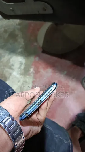 Vivo Y51 16 GB Blue
