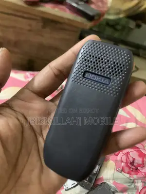 Nokia 1616 Black