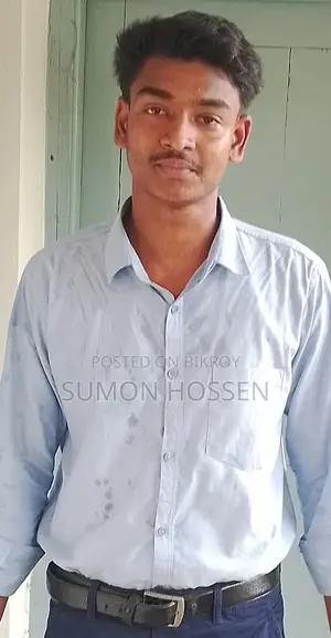 অনলাইন কাষ্টমার কেয়ারে বিশাল নিয়োগ