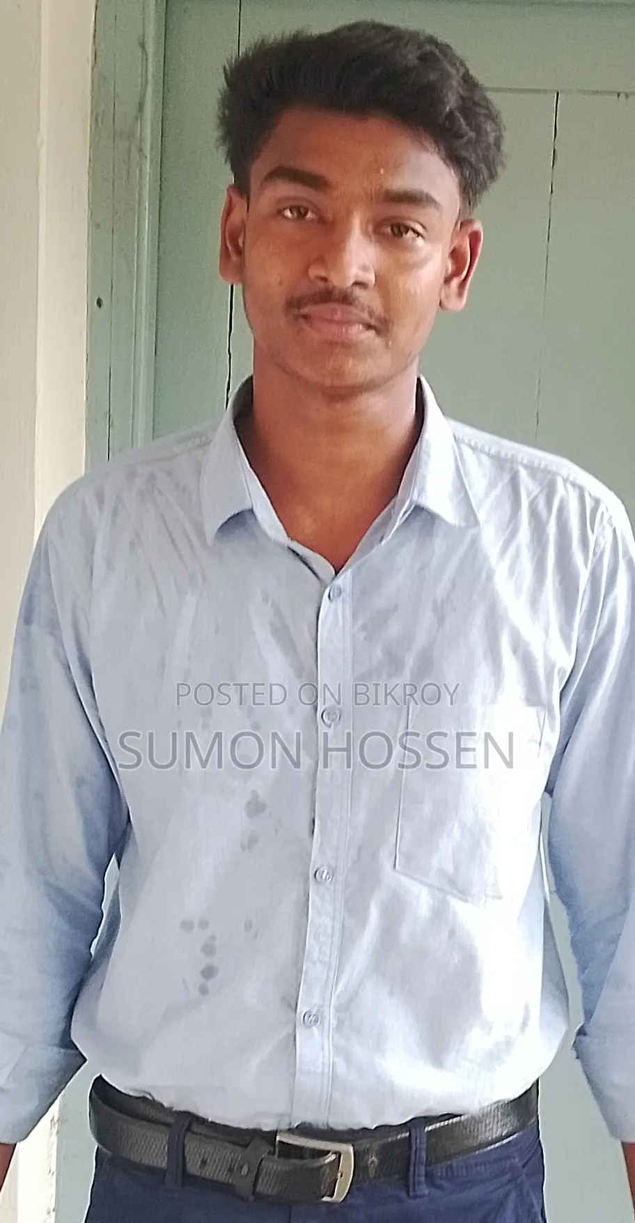 অনলাইন কাষ্টমার কেয়ারে বিশাল নিয়োগ
