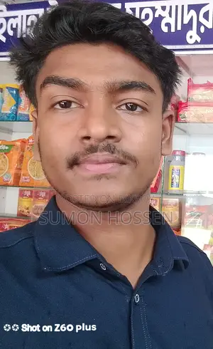 অনলাইন কাষ্টমার কেয়ারে বিশাল নিয়োগ
