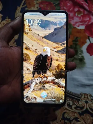 Vivo S1 Pro 128 GB Green