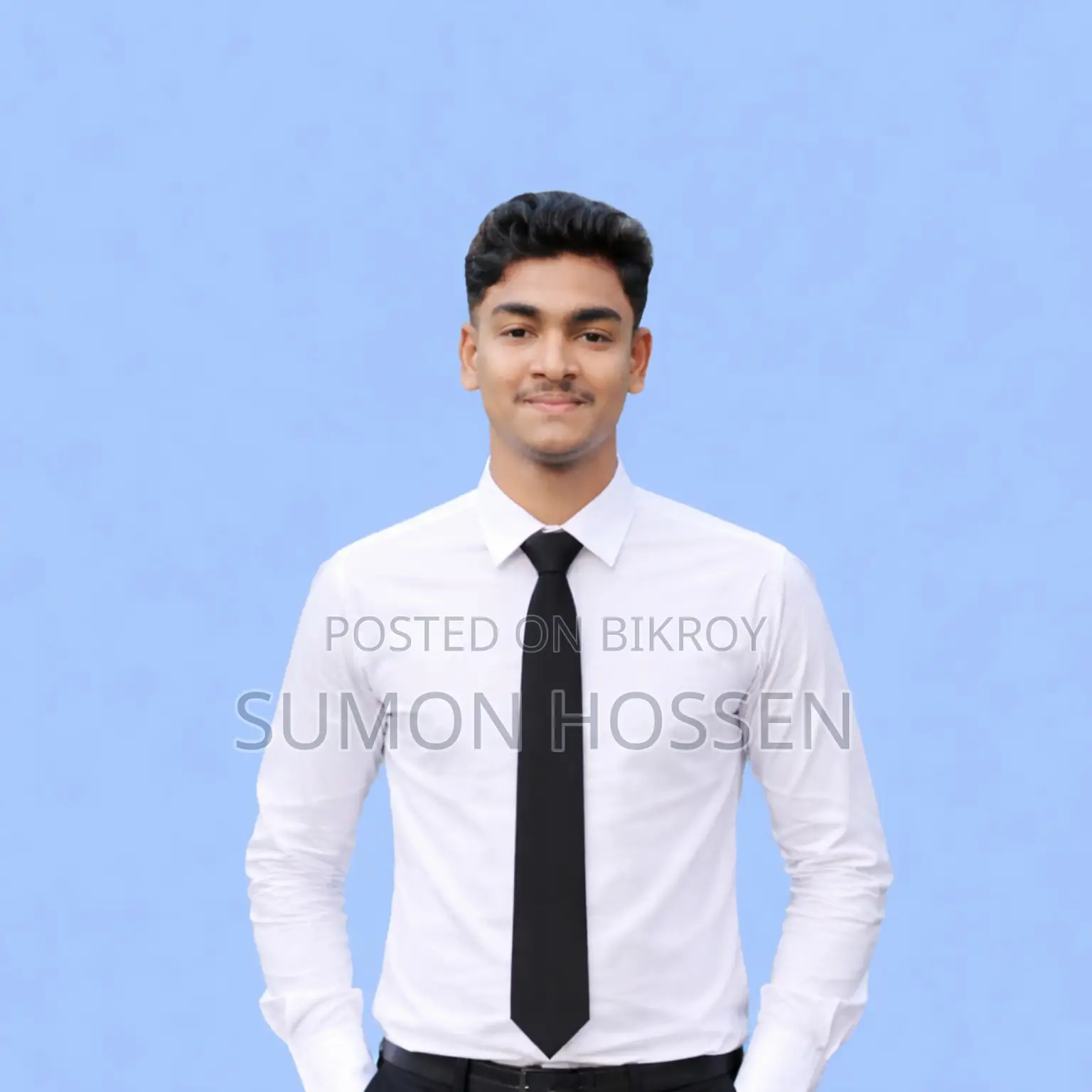 অনলাইন কাষ্টমার কেয়ারে বিশাল নিয়োগ