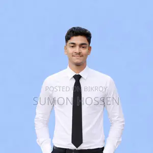 অনলাইন কাষ্টমার কেয়ারে বিশাল নিয়োগ
