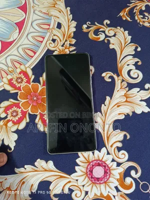 শাওমি রেডমি নোট ১২ প্রো ৫জি ১২৮ জিবি হোয়াইট
