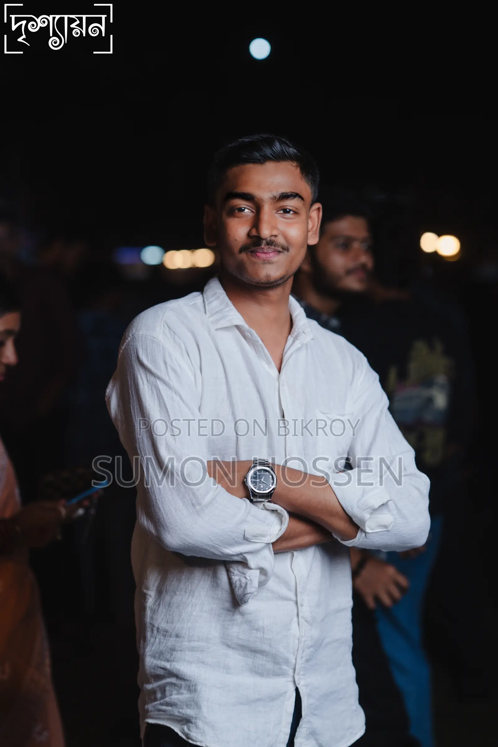 অনলাইন কাষ্টমার কেয়ারে বিশাল নিয়োগ