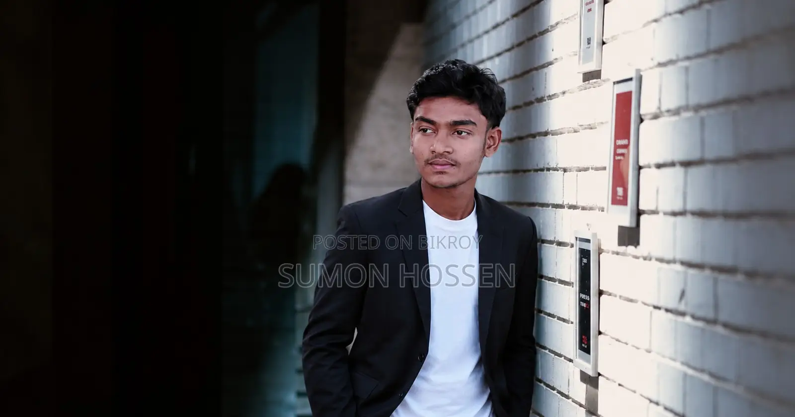 অনলাইন কাষ্টমার কেয়ারে বিশাল নিয়োগ